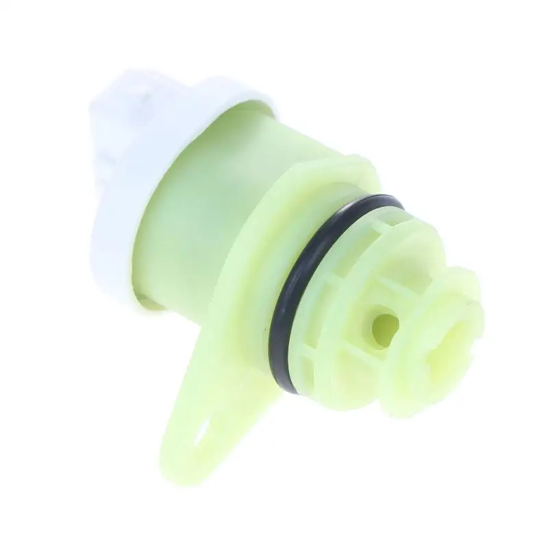 1/2/3 Buah Sensor Kecepatan Otomatis dengan Aksesori untuk 106 206 306 406 607 806 9623111980 616070 9635080680 9635057280