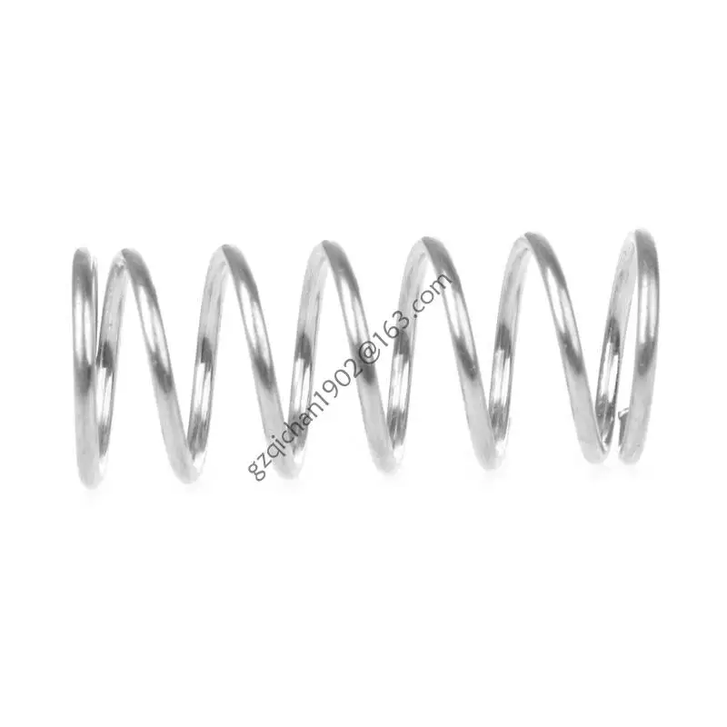 X7ab 1pc trimmer for head spool smin