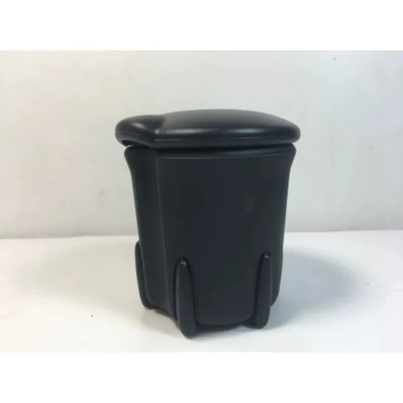 68 80 0JY 00A for Renault Koleos Ashtray Brand New Genuine