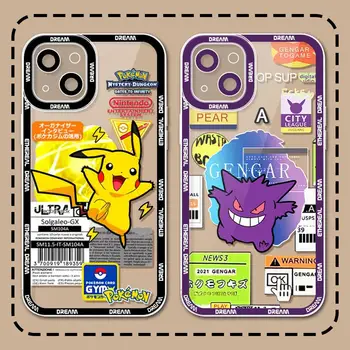 6 最佳銷售 小米10T Lite - №6