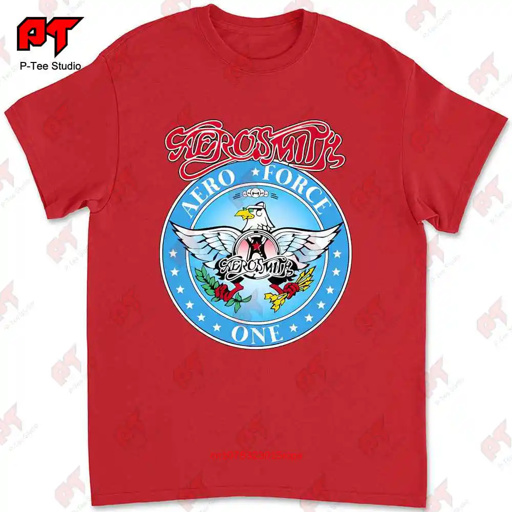 Garth algar traje, halloween traje, mtv s5p4