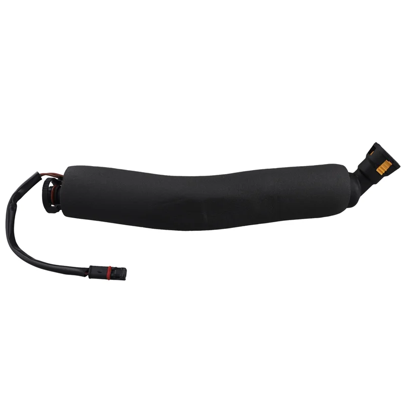 

11157567802 Car Ventilation Hose Crankcase Breathing Hose Ventilation Hose for BMW