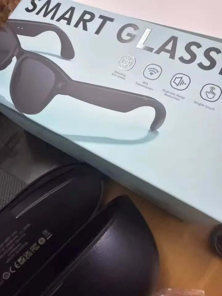 리뷰 사진