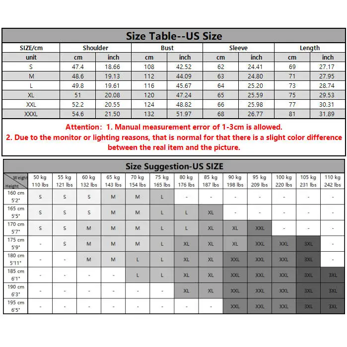 Men's Hoodie Solid Color Basic Hooded Jacket Cardigan Sweatshirt Spring Autumn Casual Men Streetwear Tracksuit Male