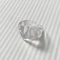 Transparent