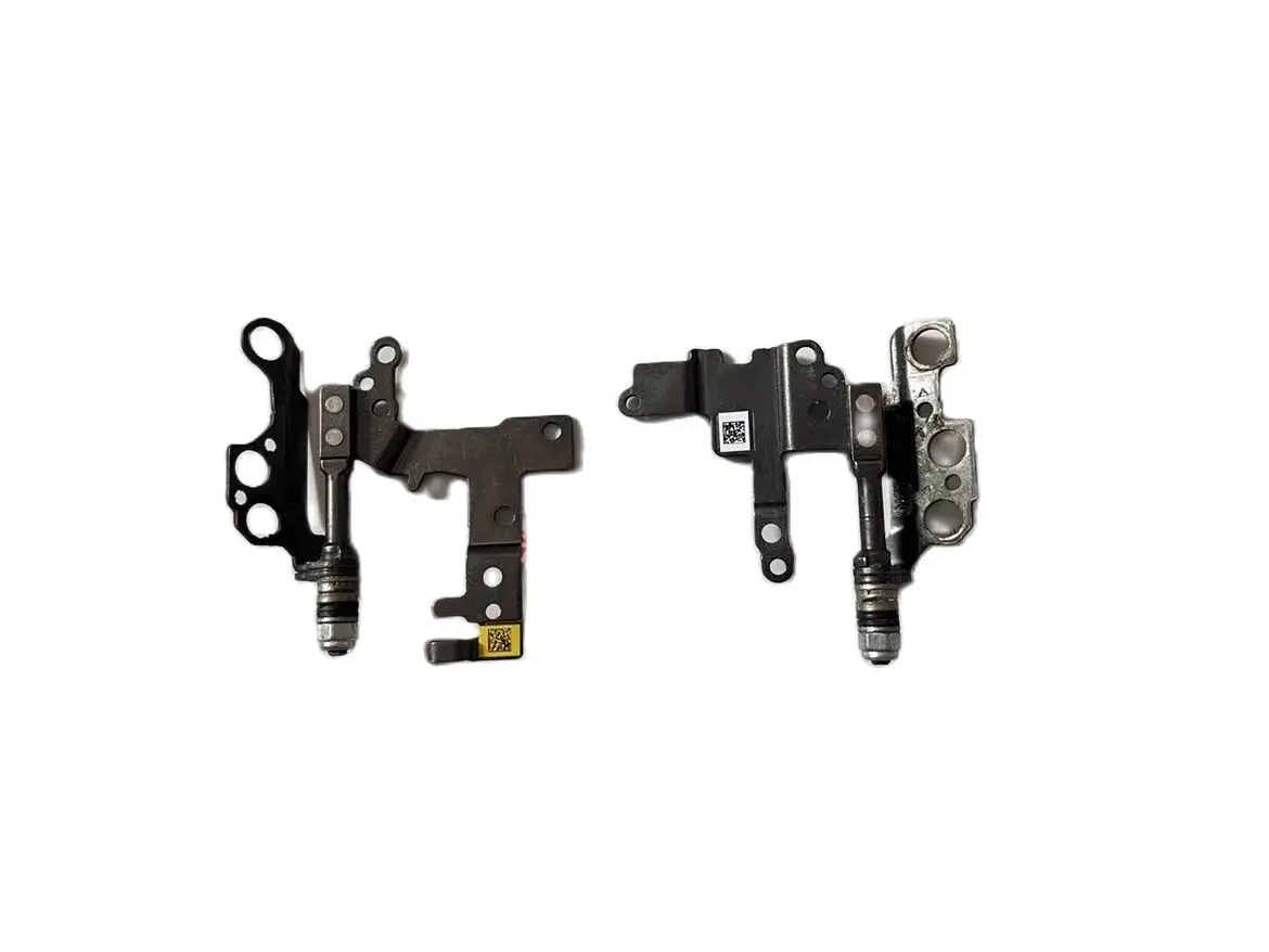 

MLLSE AVAILABLE HINGE FOR LENOVO IdeaPad 1-15ADA7 AMN7 FAST SHIPPING 5H50S29036