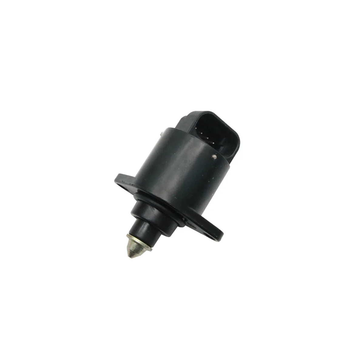 IACV アイドルエアコントロールバルブ 19209V プジョー 206 SW 1.1 用、高品質自動車アクセサリー-T45C