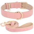 Pink Set