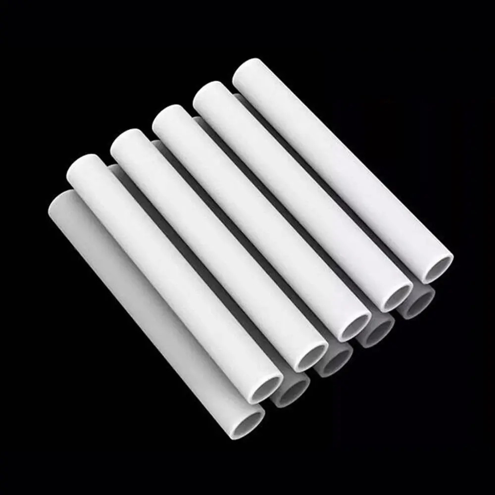 10Pcs Waterproof Charging Cable Sleeve Flexible Wear Resistant Cable Repair Tube USB Cable Protector Cable Protector Sleeve