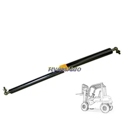GAS SPRING 52210-26600-71 21.25