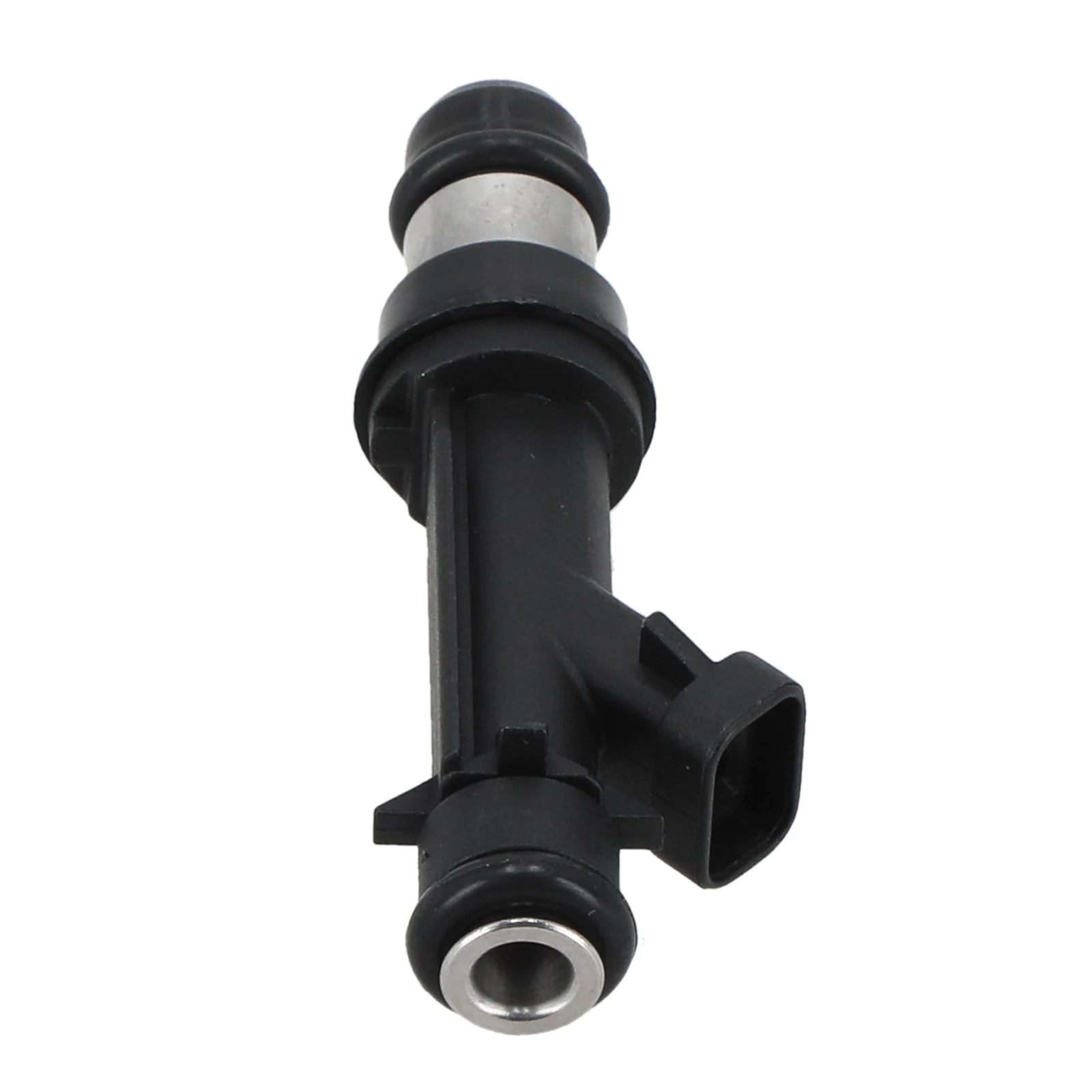 6x Fuel Injectors Kit for Isuzu Trooper Vehicross 3.5L FJ580 Replacement view 4