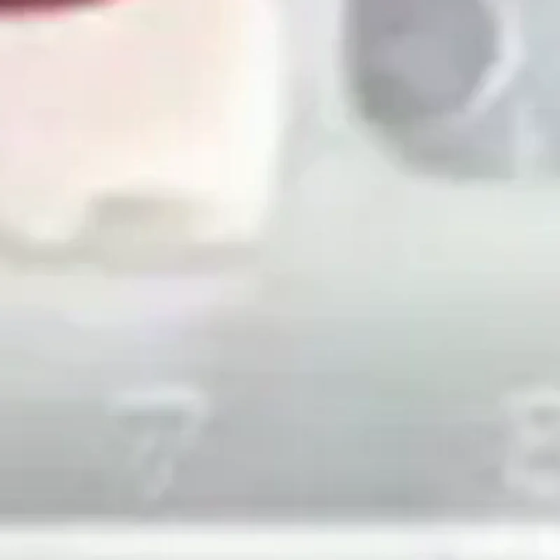 28 قطعة/المجموعة الأسنان اللبية نموذج لشكل الأسنان كامل الفم قناة الجذر ممارسة دراسة نموذج إندو كتلة الأسنان التدريب #1