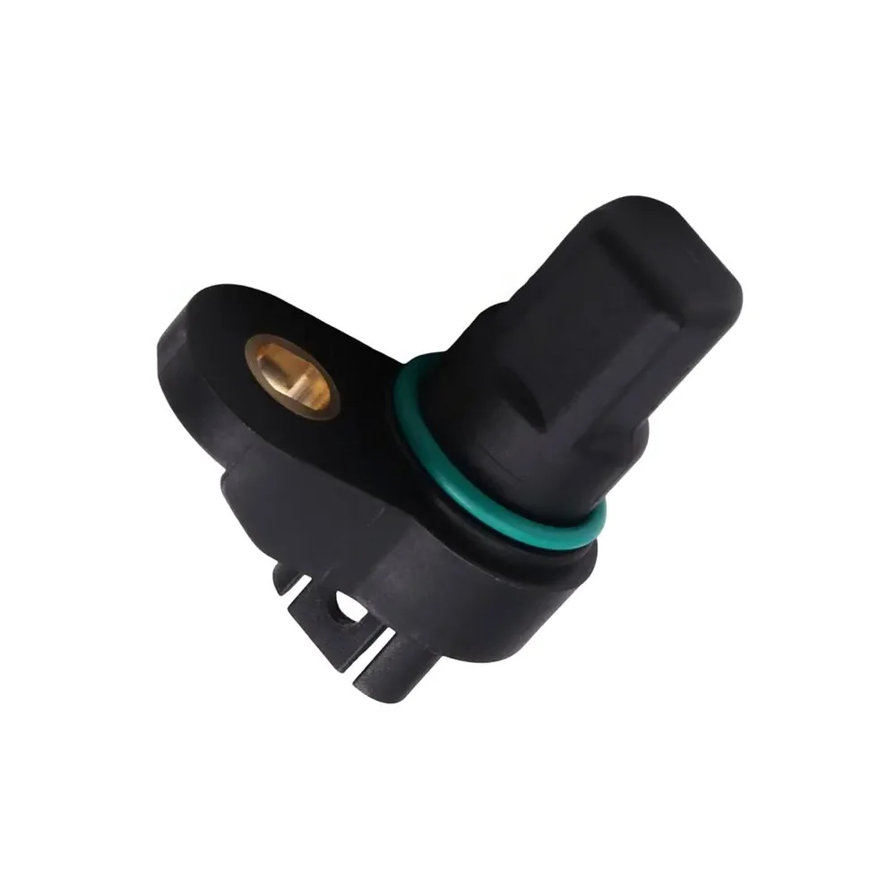 New High Quality Crankshaft Position Sensor 13627628741 For 2014-2015 BMW 550I 650I 760LI Cars Accessories