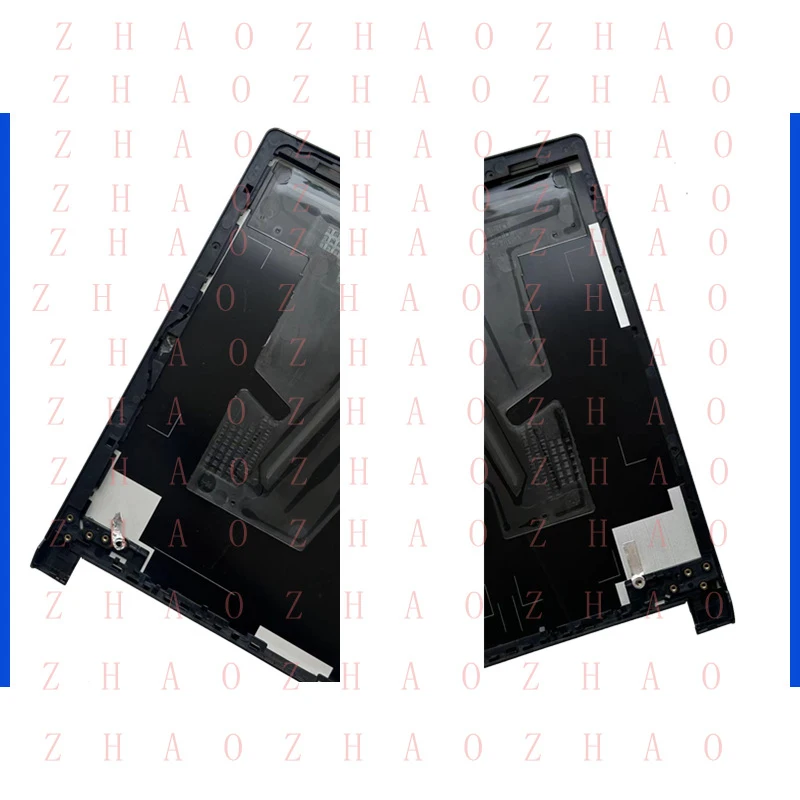 L+ New For MSI GE63 Raider RGB 8RF-341CN 8RE-005 MS-16P5 LCD Back Cover 3076P5A213