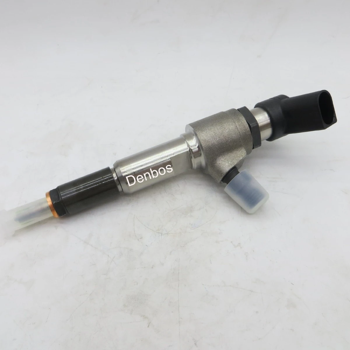 Common Rail Fuel Injector  A2C59513556 50274V05 9802448680 9674973080 for Citroen Peugeot Ford  Vo-lvo 1.6 HDi TDCi