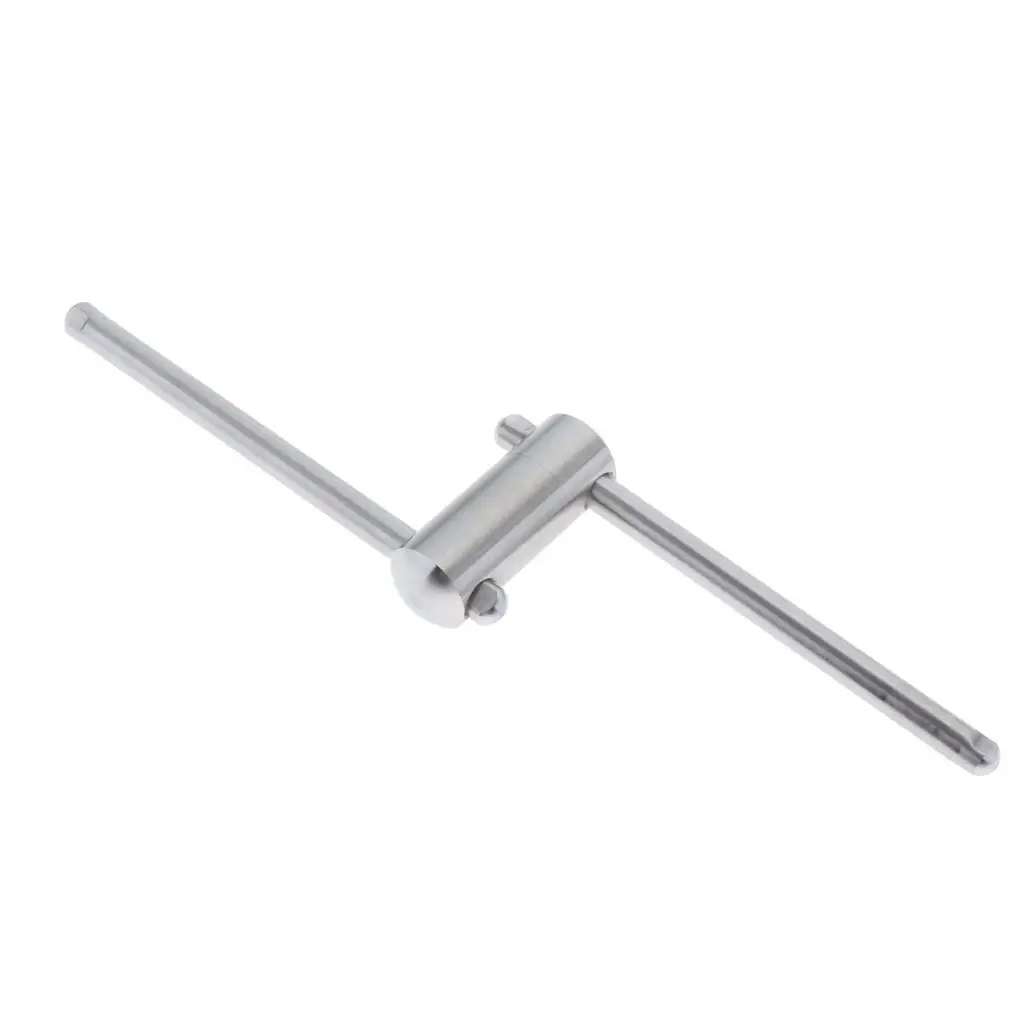 أداة الضغط على طرف جديلة 11 مم، مجموعة الضغط على طرف البلياردو والسنوكر #3