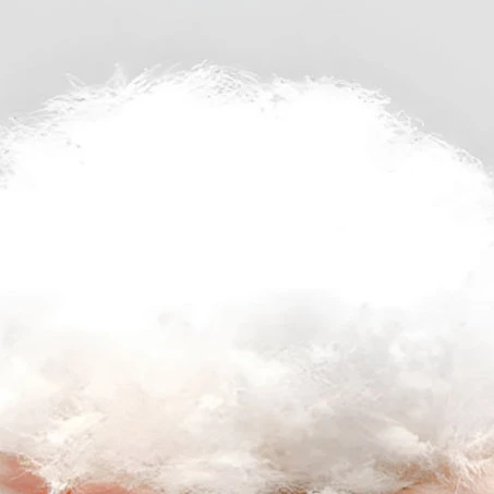 Universal Stroller Weather Cover Windproof Rain Shield Winter Warm Protection Baby Carrier Canopy