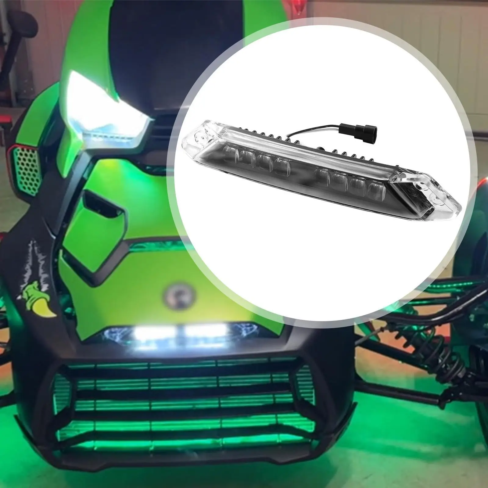 kit-de-phares-auxiliaires-led-barre-de-feux-de-jour-remplacement-haute-performance-pour-moto-ryker-900-600