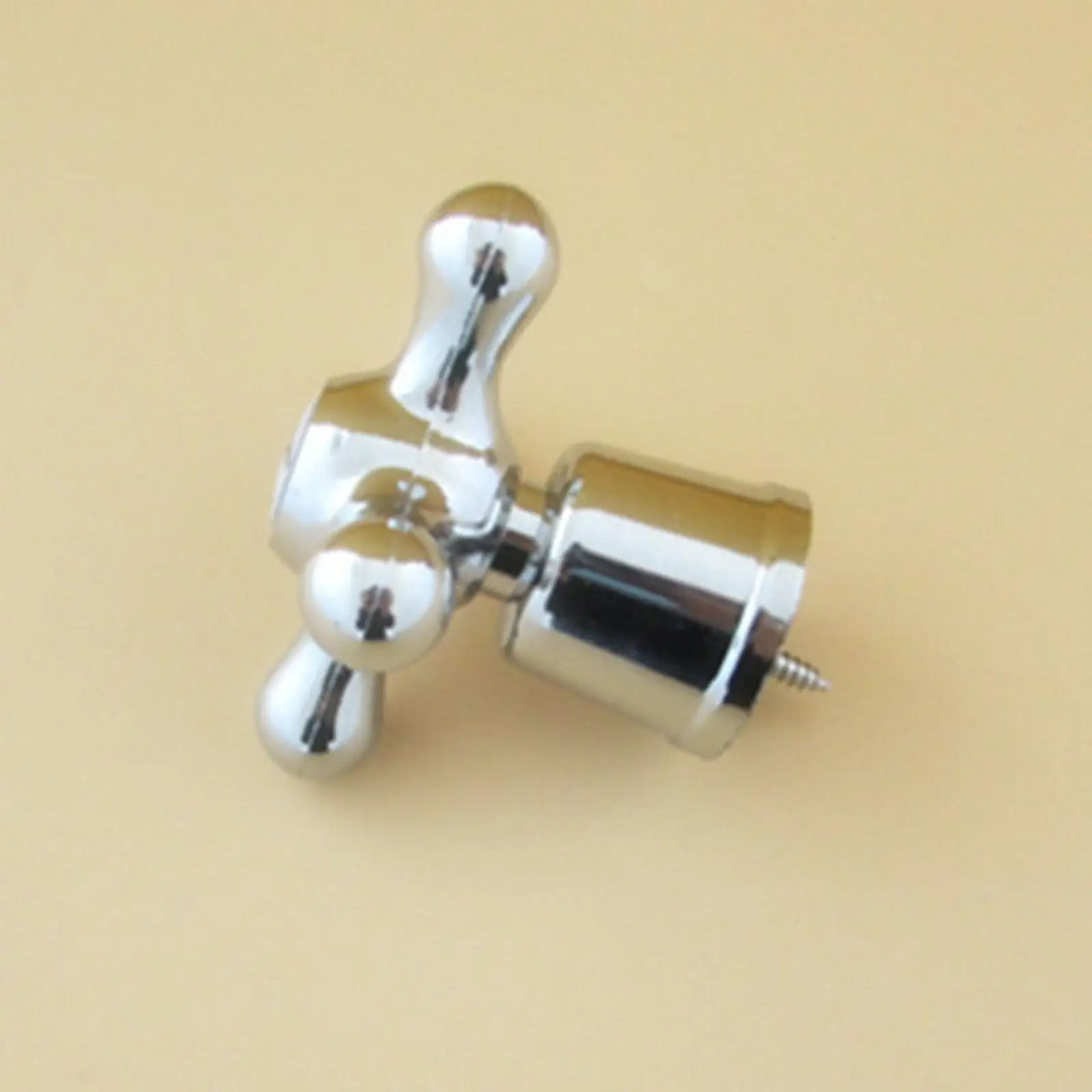 ビジーボード 蛇口型インタラクティブおもちゃ 教材 幼児向け学習玩具 細かい運動能力を育むおもちゃ 4歳 5歳 6歳 男女兼用 子供 男の子 女の子向け