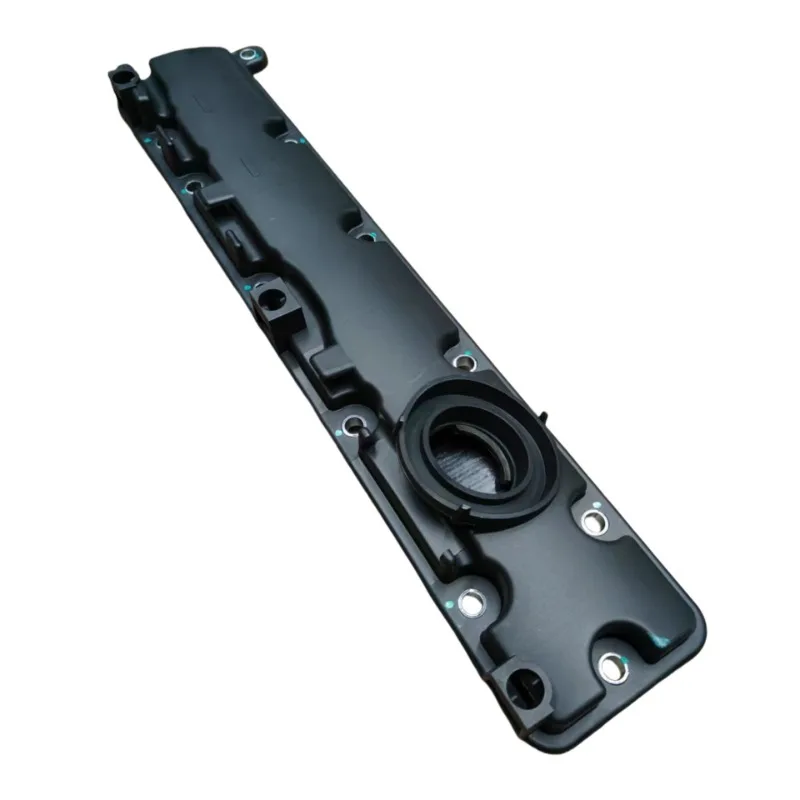 Автозапчасти подходят для крышки клапанной камеры Peugeot Citroen 2.0 0248N8 0248N9, оптовая продажа с завода. Автозапчасти подходят для крышки клапанной камеры Peugeot Citroen 2.0 0248N8 0248N9, оптовая продажа с завода.