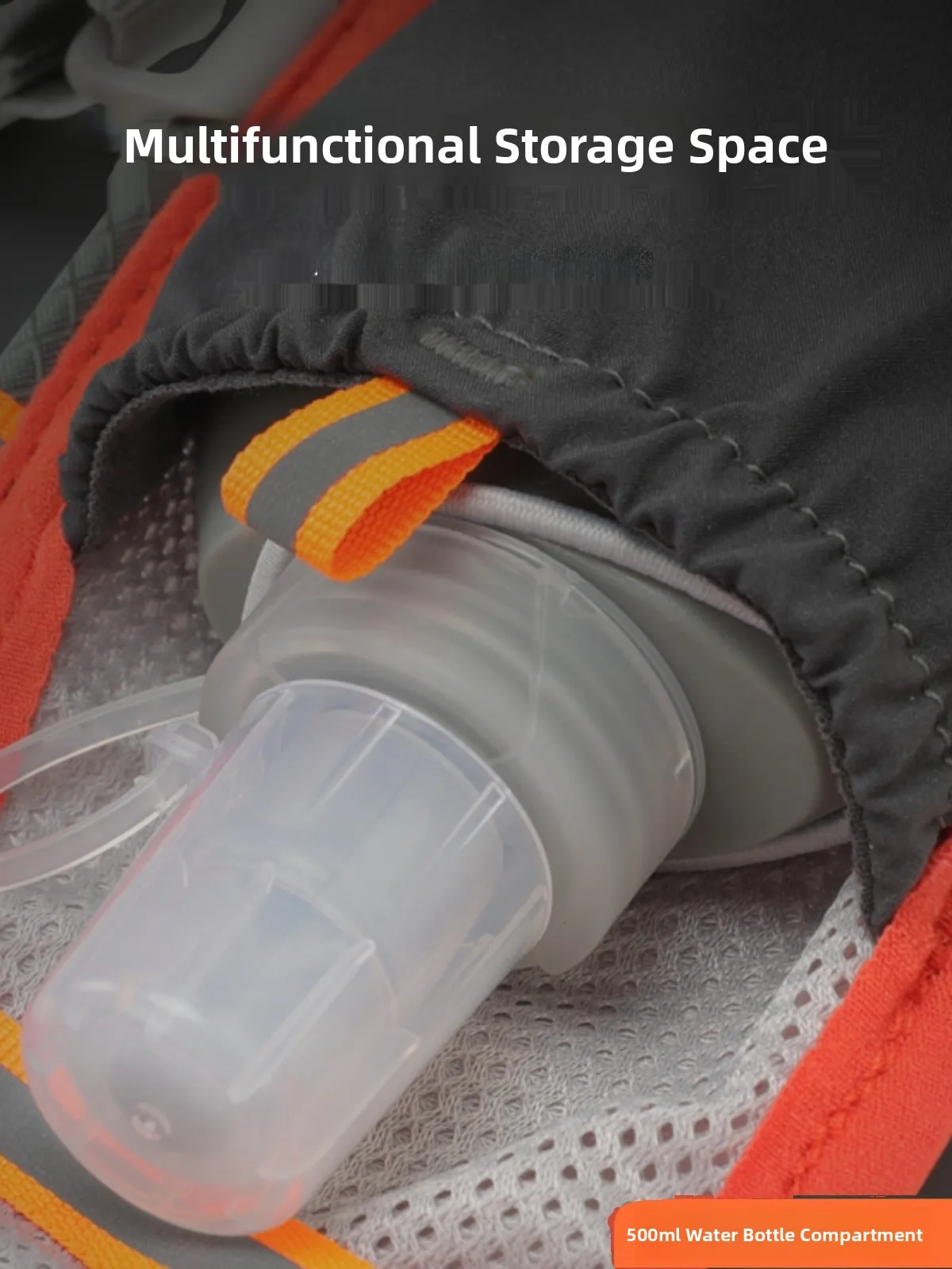 eagle-image-profional-marathon-running-bapa-ex-ultra-light-long-distance-running-equipment-with-water-bottle-for-t