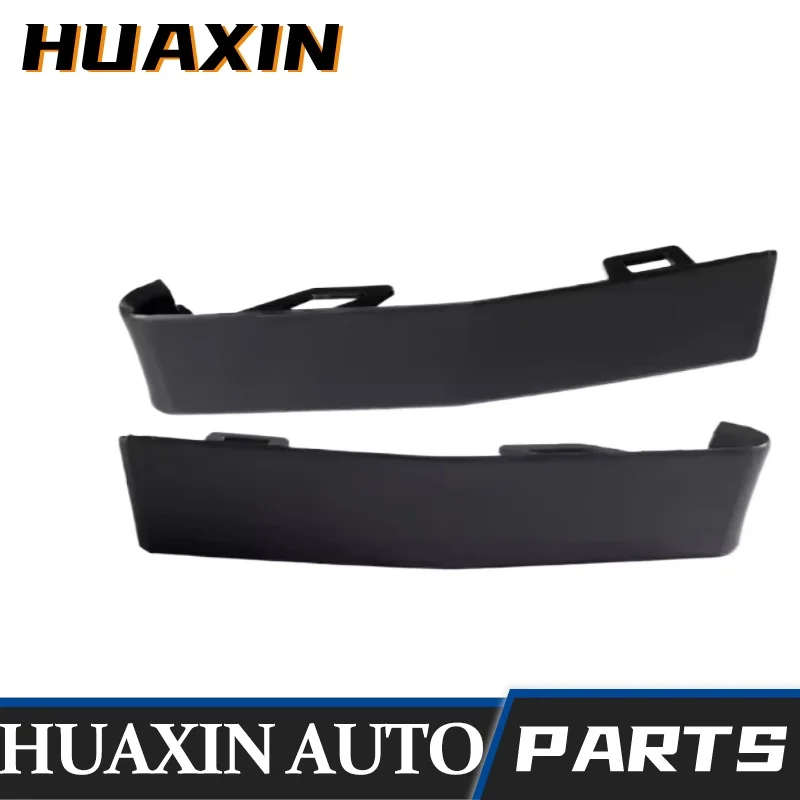 

LR093469 LR093468 high quality auto spare parts Front Bumper Side Trim for Land Rover Range Rover 2002-2006