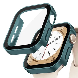 8 최고의 판매 Apple Watch 디스플레이 40mm 시리즈 5 -№8