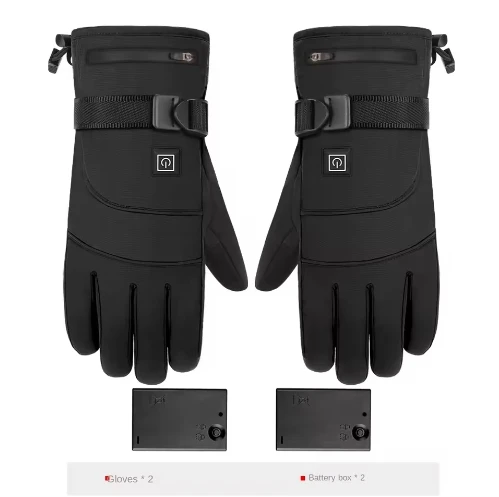 guantes-electricos-termicos-de-invierno-para-motociclismo-y-esqui-resistentes-al-viento-impermeables-compatibles-con-pantalla-tactil-engrosados