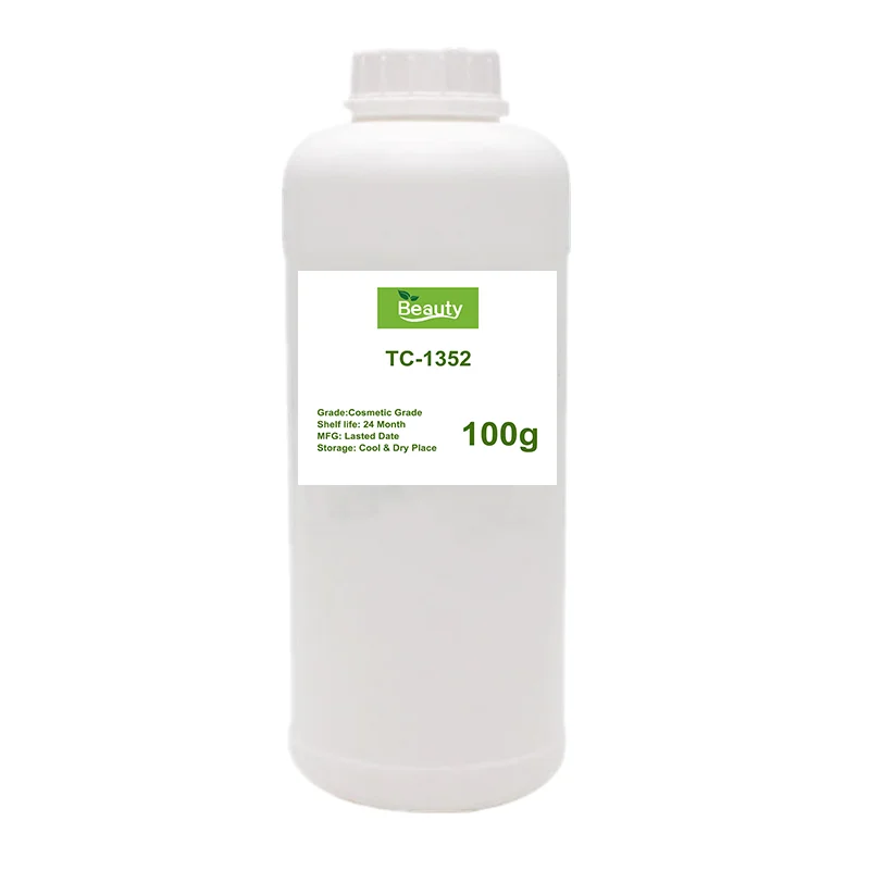 Hot sale TC-1352, Hair conditioner styling agent,Cosmetic Raw,high quality