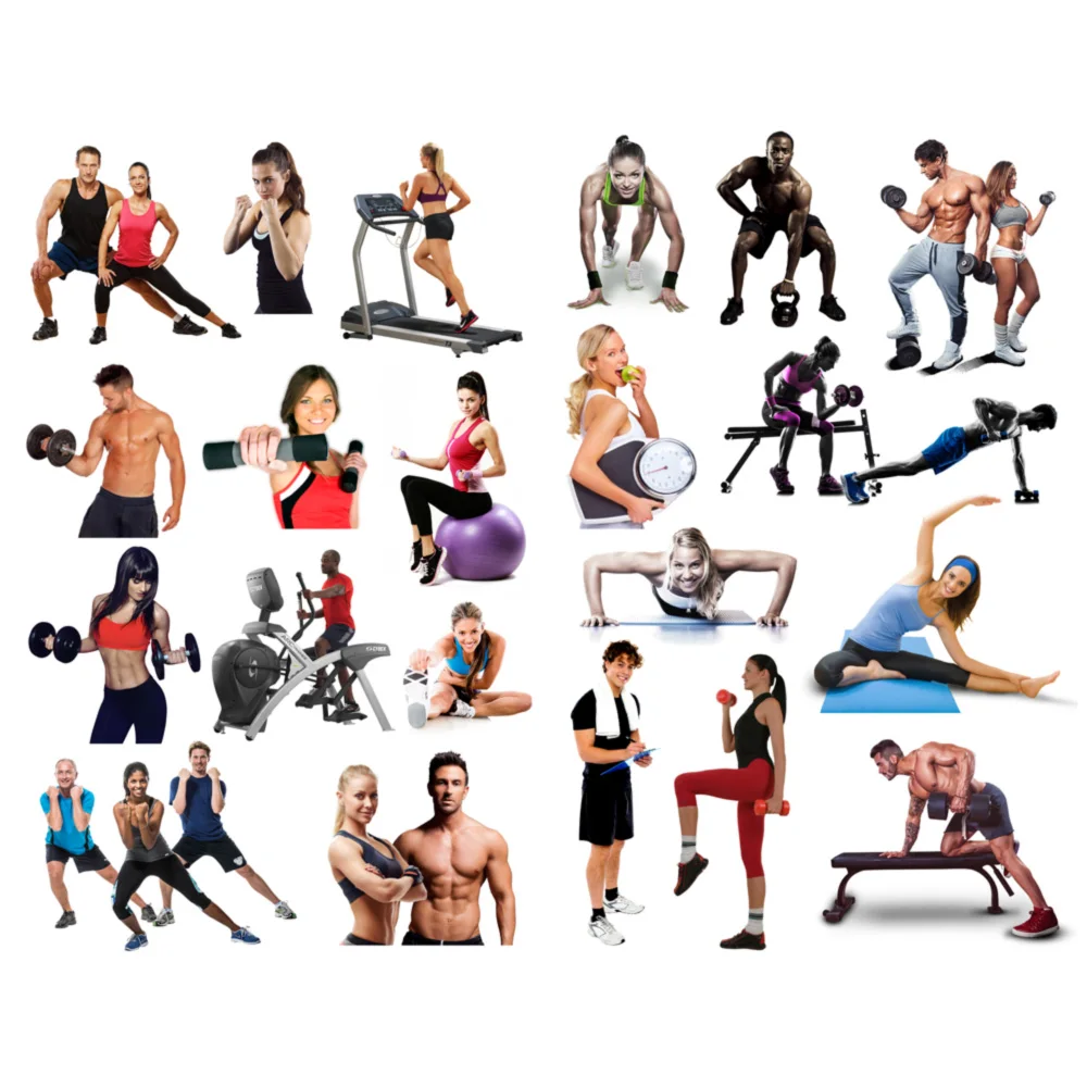 1 قطعة نبات أخضر مرسومة باليد قبل قطع ديكور الجمالية كتاب مجلة ملصقات يوم مخطط مؤشر سجل القصاصات القرطاسية لوازم الفن