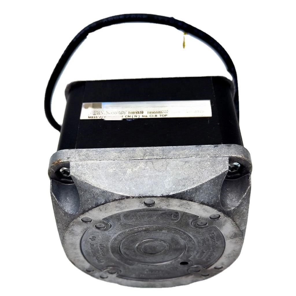 M4Q045-EF01-52 Genu…