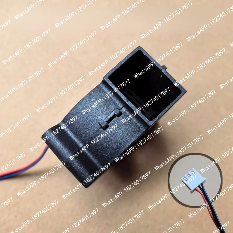 1Pcs for  Humidifier MJJSQ02LX/ MJJSQ06DY Cooling Fan 5025/ 5020