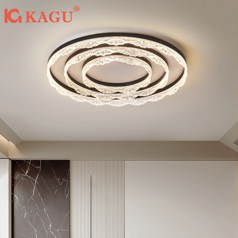 Nordic Minimalist C…