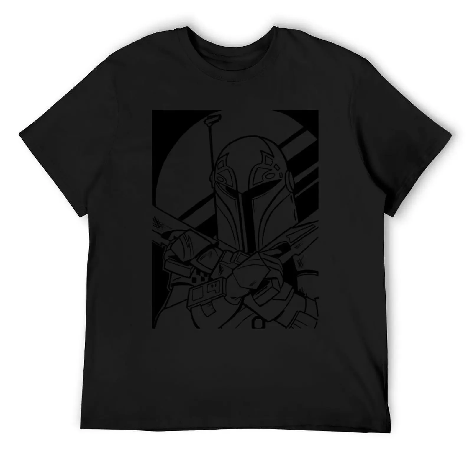 

House of Vizsla T-Shirt baggy shirts valentines boutique clothes football t shirt vintage anime shirt clothing for men