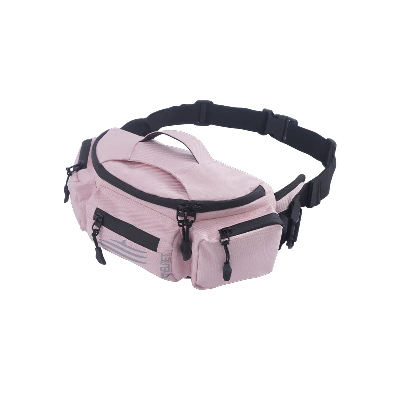 mt-marsupio-da-motociclista-impermeabile-per-tutte-le-stagioni-viaggio-su-strada-biker-gear-custodia-antipioggia-ex-spor-sle