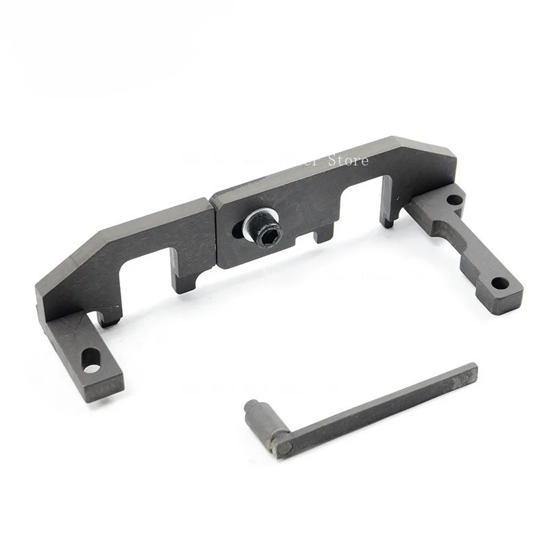 مناسبة لبيجو سيتروين-1.0، 1.2 VTi توقيت أداة معايرة المحرك توقيت أداة