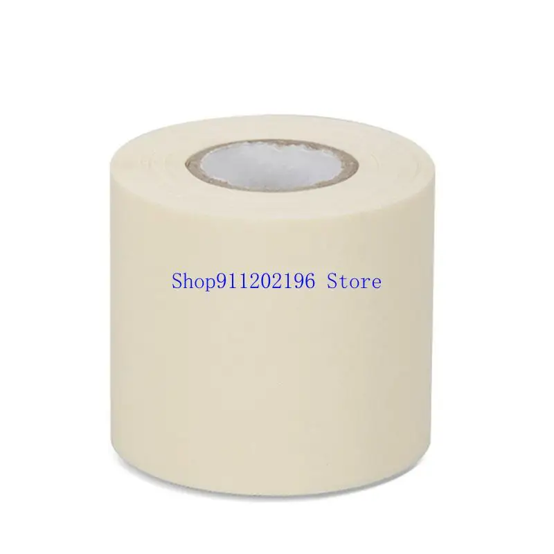 

P82A Ducts Tape PVC Insulation Bandage 58mmX11m Waterproof Super Toughness Home Use