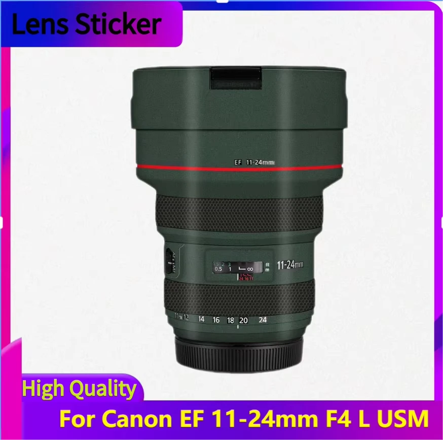 For Canon Ef 11-24M… - image