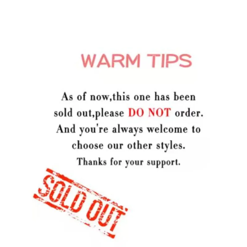 

Black Sequin Super Short Jacket Women Fashion Full Sleeve V-neck Wide Shoulder Cropped Coat Lady Daily New Street Outerwear