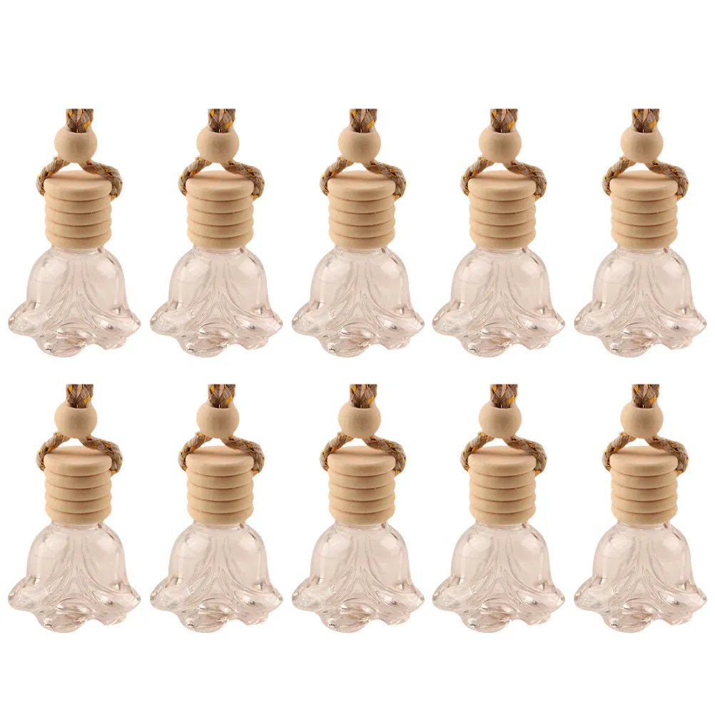 10-uds-colgantes-de-botella-de-perfume-para-coche-difusor-de-aroma-contenedor-de-aceite-esencial-ambientador-regalo-para-mama-o-novia