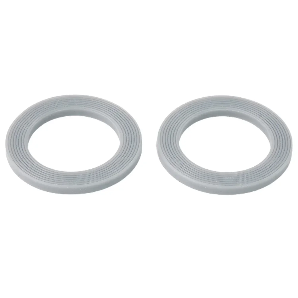 Rubber Mixing Sealing Accessories For TM5 TM6 TM21TM31 Parts Replacement Sealing Ring Universal Durable Lightweight New