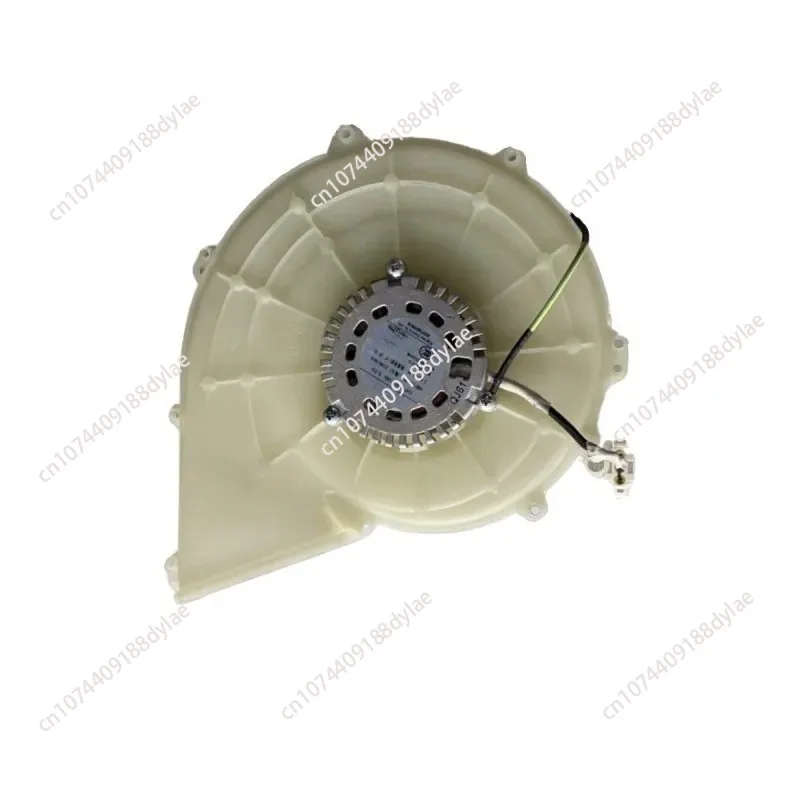 

for Little Swan Washing Machine XG2072F-B Drying Motor 17438100000492 Drying Machine