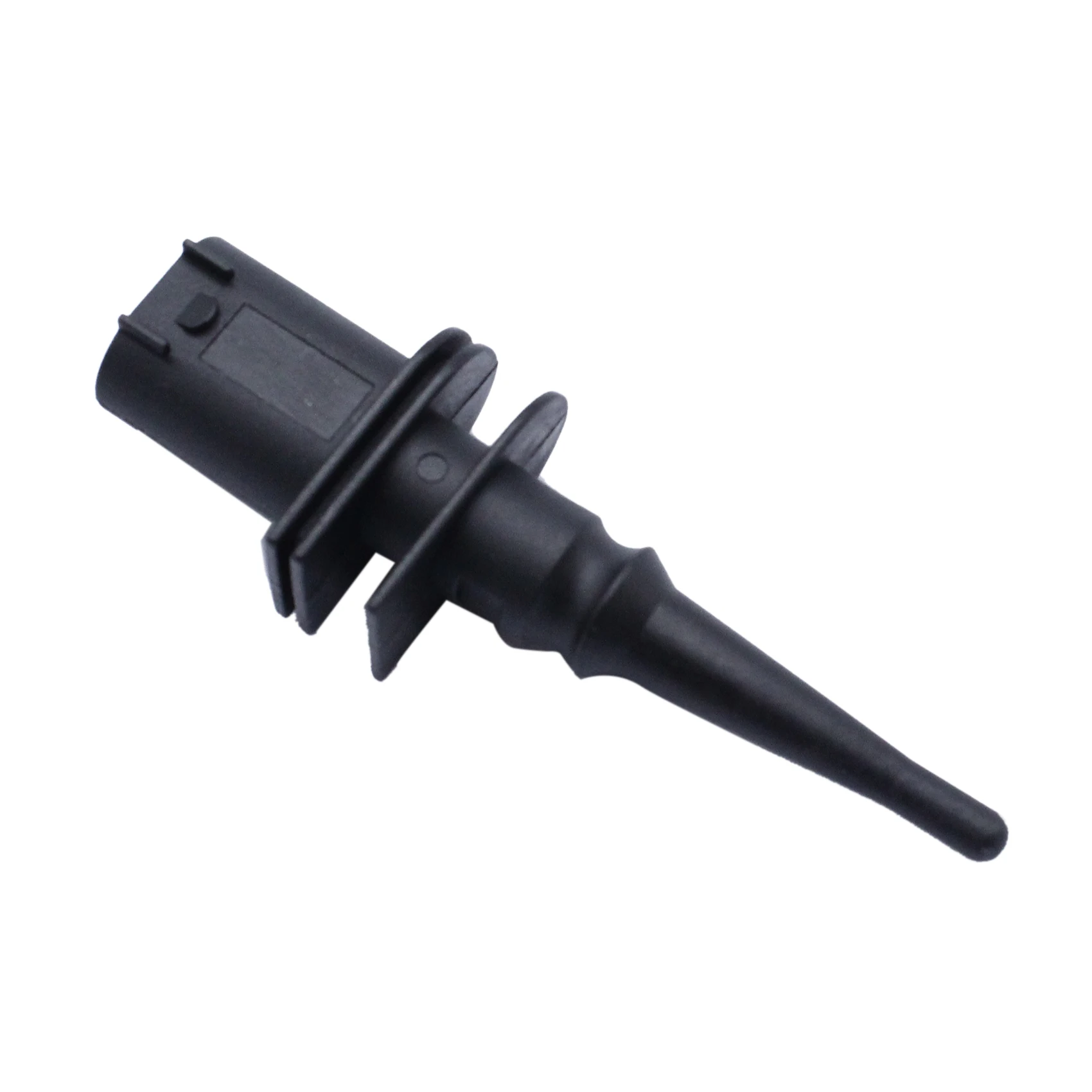 ABHY-Outside Air Ambient Temperature Sensor 65816905133 For -BMW MINI Cooper E46 E87 E90 E65 E38 65816905133