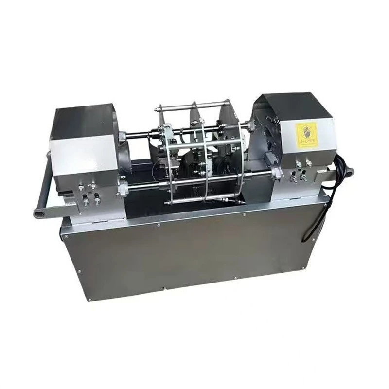 Automatic sugarcane peeling machine, commercial sugarcane peeling and slicing machine, sugarcane peeling machine