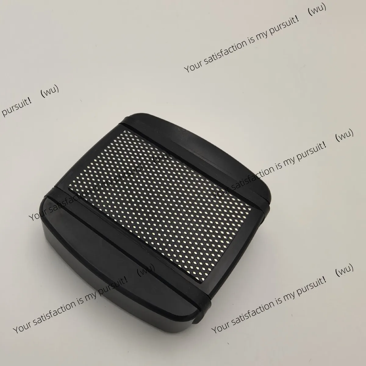 

Аксессуары для мотоциклов для Harley Sportsman Dana Soft Tail, гранулированная маленькая педаль, маленькая педаль тормоза