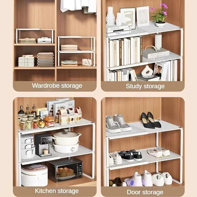 Thumbnail 3 - #37 Closet Storage List of Top Picks