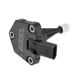 Engine Oil Level Sensor 03C907660R For A4 A5 A6 A7 A8 Q3 Q5 Q7 Replacement Parts