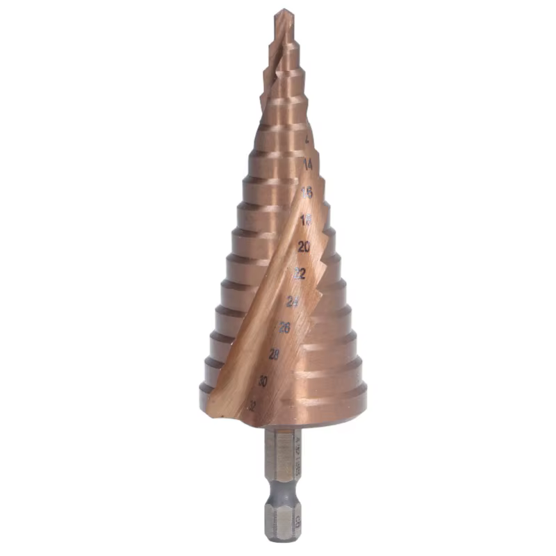 punta-da-trapano-a-gradini-con-2-scanalature-a-spirale-a-forma-di-pagoda-per-allargare-fori-in-hss-cobalto-per-foratura-e-svasatura-4-32mm-m35