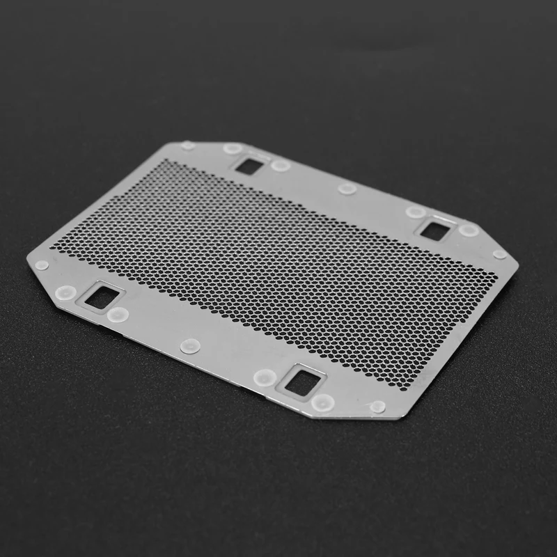 استبدال احباط الشاشة لباناسونيك ES318 ES3042 ES3800 ES3801 ES3830 ES3831 ES3832 ES3833 ES-SA40 #1