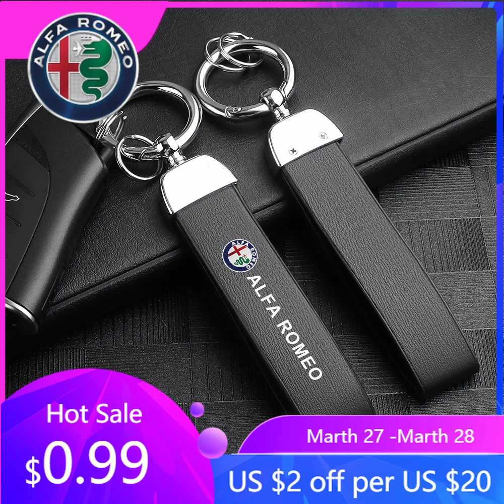 chaveiro-de-couro-pu-para-carro-alfa-romeo-pingente-de-carro-presente-para-alfa-romeo-giulietta-giulia-gt-brera-mito-f1-stelvio-disco